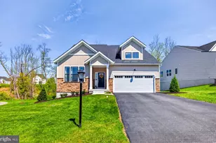 48 Heron Ln, Coatesville, PA 19320 - Photo 3