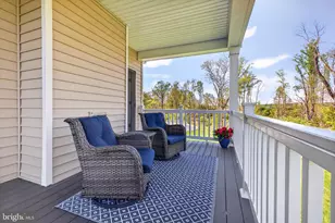 48 Heron Ln, Coatesville, PA 19320 - Photo 57