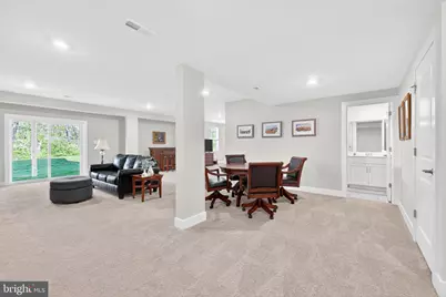 48 Heron Lane, Coatesville, PA 19320 - Photo 49