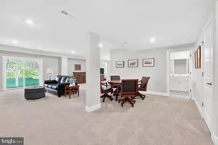 48 Heron Ln, Coatesville, PA 19320 - Photo 49