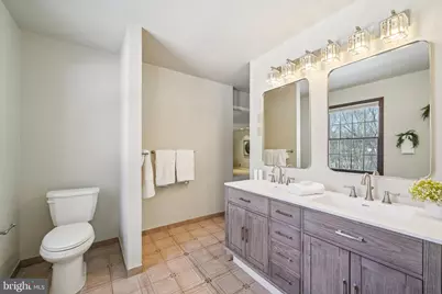 2 Bittersweet Drive, West Chester, PA 19382 - Photo 25