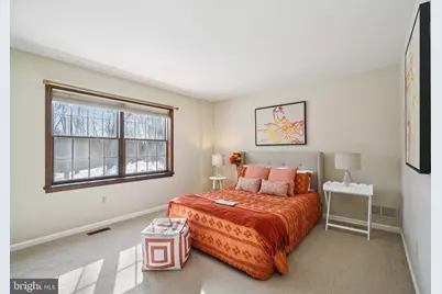2 Bittersweet Drive, West Chester, PA 19382 - Photo 33