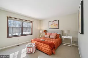 2 Bittersweet Dr, West Chester, PA 19382 - Photo 33