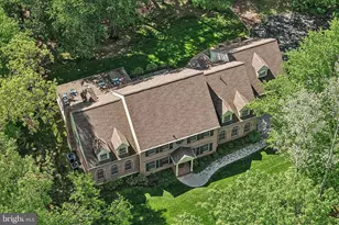 2 Bittersweet Dr, West Chester, PA 19382 - Photo 39
