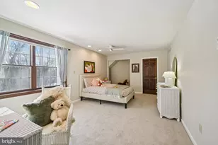 2 Bittersweet Dr, West Chester, PA 19382 - Photo 25