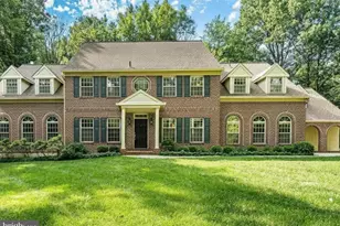 2 Bittersweet Dr, West Chester, PA 19382 - Photo 1