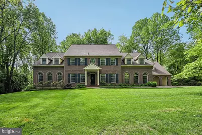 2 Bittersweet Drive, West Chester, PA 19382 - Photo 1