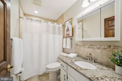2 Bittersweet Drive, West Chester, PA 19382 - Photo 19