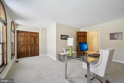 2 Bittersweet Drive, West Chester, PA 19382 - Photo 17