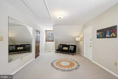 2 Bittersweet Drive, West Chester, PA 19382 - Photo 29