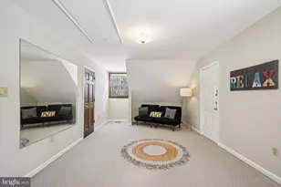 2 Bittersweet Dr, West Chester, PA 19382 - Photo 29