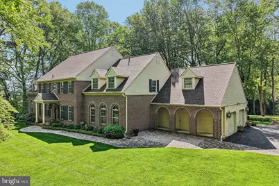 2 Bittersweet Drive, West Chester, PA 19382 - Photo 41