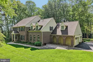 2 Bittersweet Dr, West Chester, PA 19382 - Photo 41
