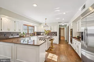 2 Bittersweet Dr, West Chester, PA 19382 - Photo 7