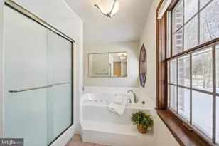 2 Bittersweet Dr, West Chester, PA 19382 - Photo 21