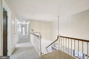 2 Bittersweet Dr, West Chester, PA 19382 - Photo 15