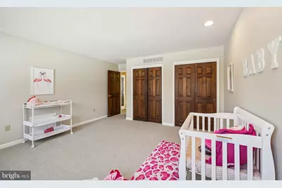 2 Bittersweet Drive, West Chester, PA 19382 - Photo 27