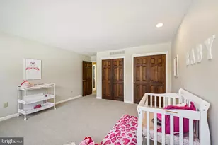 2 Bittersweet Dr, West Chester, PA 19382 - Photo 27
