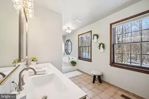 2 Bittersweet Dr, West Chester, PA 19382 - Photo 19