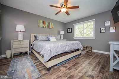 380 Lynetree Drive #7-D, West Chester, PA 19380 - Photo 15