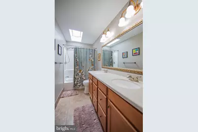 380 Lynetree Drive #7-D, West Chester, PA 19380 - Photo 21