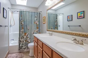380 Lynetree Dr, West Chester, PA 19380 - Photo 21