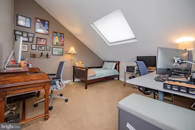 380 Lynetree Drive #7-D, West Chester, PA 19380 - Photo 25