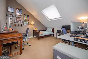 380 Lynetree Dr, West Chester, PA 19380 - Photo 25