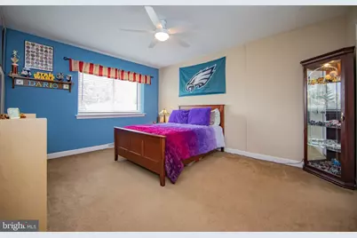 380 Lynetree Drive #7-D, West Chester, PA 19380 - Photo 19