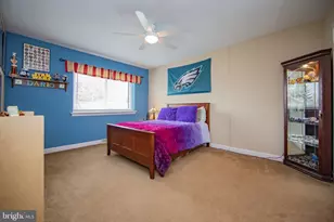 380 Lynetree Dr, West Chester, PA 19380 - Photo 19