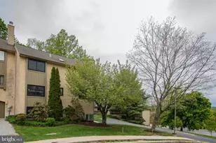 380 Lynetree Dr, West Chester, PA 19380 - Photo 3