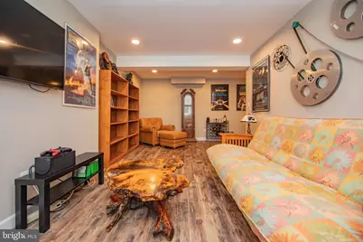 380 Lynetree Drive #7-D, West Chester, PA 19380 - Photo 29