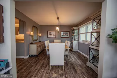 380 Lynetree Drive #7-D, West Chester, PA 19380 - Photo 7