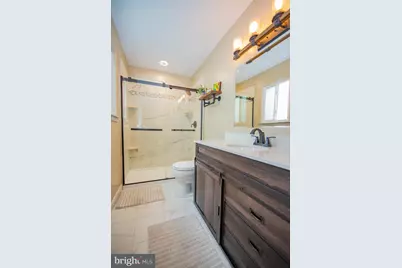 380 Lynetree Drive #7-D, West Chester, PA 19380 - Photo 17