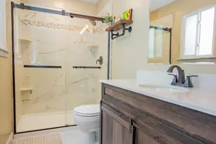 380 Lynetree Dr, West Chester, PA 19380 - Photo 17