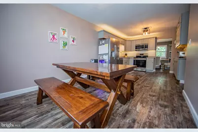380 Lynetree Drive #7-D, West Chester, PA 19380 - Photo 13