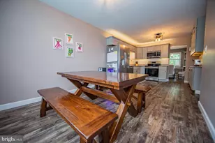 380 Lynetree Dr, West Chester, PA 19380 - Photo 13