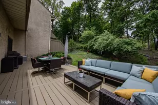380 Lynetree Dr, West Chester, PA 19380 - Photo 33