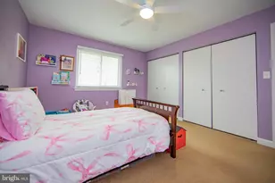 380 Lynetree Dr, West Chester, PA 19380 - Photo 23