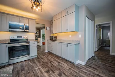 380 Lynetree Drive #7-D, West Chester, PA 19380 - Photo 11