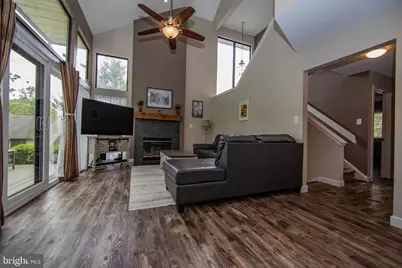 380 Lynetree Drive #7-D, West Chester, PA 19380 - Photo 5