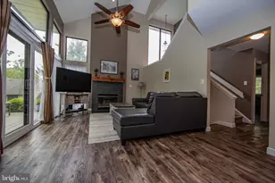 380 Lynetree Dr, West Chester, PA 19380 - Photo 5