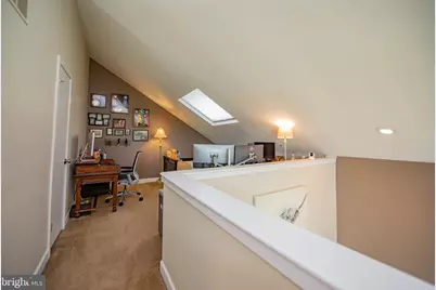 380 Lynetree Drive #7-D, West Chester, PA 19380 - Photo 27