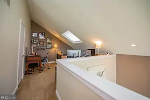 380 Lynetree Dr, West Chester, PA 19380 - Photo 27
