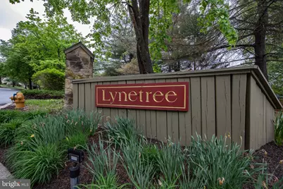 380 Lynetree Drive #7-D, West Chester, PA 19380 - Photo 35