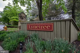 380 Lynetree Dr, West Chester, PA 19380 - Photo 35