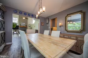 380 Lynetree Dr, West Chester, PA 19380 - Photo 9