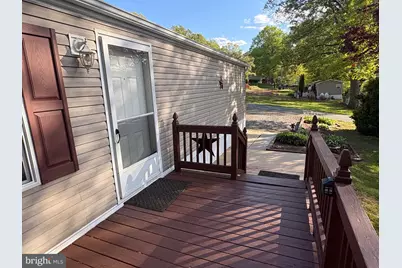 13 Wood Drive, Nottingham, PA 19362 - Photo 7