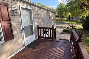 13 Wood Dr, Nottingham, PA 19362 - Photo 7