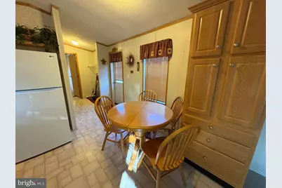 13 Wood Drive, Nottingham, PA 19362 - Photo 11